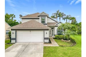 3408 Idlegrove Ct, ORLANDO