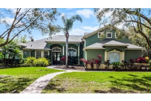 701 Palenci Ct, WINTER SPRINGS