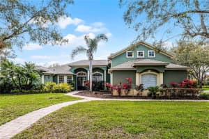 701 PALENCI COURT, WINTER SPRINGS, FL 32708 Sold 10/08/25