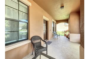3620 CHANDLER ESTATES DRIVE, APOPKA, FL 32712 - MLS#MFRO6286978