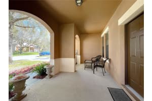 3620 CHANDLER ESTATES DRIVE, APOPKA, FL 32712 - MLS#MFRO6286978