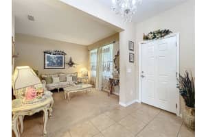3620 CHANDLER ESTATES DRIVE, APOPKA, FL 32712 - MLS#MFRO6286978