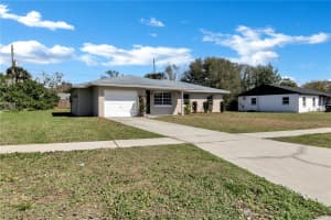 4207 CHATEAU ROAD, ORLANDO, FL 32808 Sold 07/11/25
