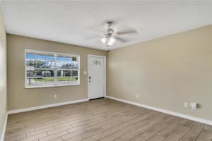 4207 CHATEAU ROAD, ORLANDO, FL 32808 Sold 07/11/25