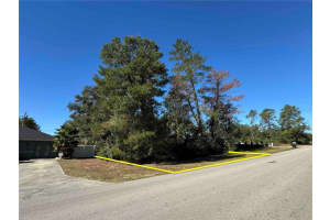 464 MARION OAKS LANE, OCALA, FL 34473 Sold 08/12/25