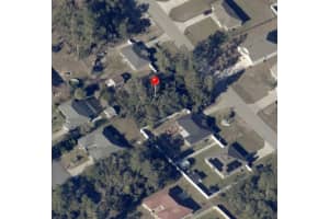 464 MARION OAKS LANE, OCALA, FL 34473 Sold 08/12/25