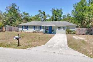 295 CHARLOTTE AVENUE, EUSTIS, FL 32726 Sold 07/08/25