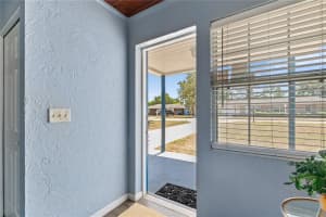 295 CHARLOTTE AVENUE, EUSTIS, FL 32726 Sold 07/08/25