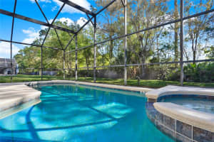 151 CASTAWAY BEACH WAY, KISSIMMEE, FL 34746 - MLS#MFRO6286983