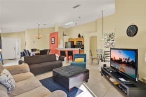 151 CASTAWAY BEACH WAY, KISSIMMEE, FL 34746 - MLS#MFRO6286983