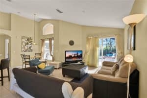 151 CASTAWAY BEACH WAY, KISSIMMEE, FL 34746 - MLS#MFRO6286983
