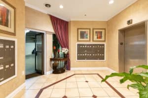 401 ROBINSON STREET, ORLANDO, FL 32801 - MLS#MFRO6286987