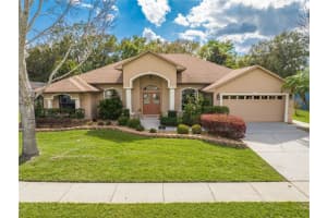 4933 RAYLENE WAY, ST CLOUD, FL 34771 Sold 05/23/25