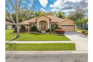 4933 RAYLENE WAY, ST CLOUD, FL 34771 Sold 05/23/25