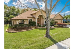 4933 RAYLENE WAY, ST CLOUD, FL 34771 Sold 05/23/25