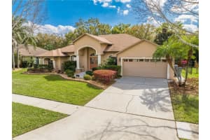 4933 RAYLENE WAY, ST CLOUD, FL 34771 Sold 05/23/25