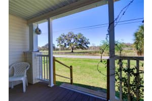4714 148 STREET, SUMMERFIELD, FL 34491 Sold 04/28/25
