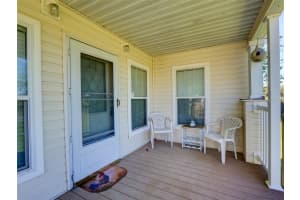 4714 148 STREET, SUMMERFIELD, FL 34491 Sold 04/28/25