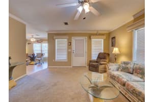 4714 148 STREET, SUMMERFIELD, FL 34491 Sold 04/28/25