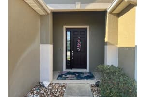 6832 93RD AVENUE, OCALA, FL 34481 - MLS#MFRO6286996