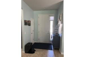 6832 93RD AVENUE, OCALA, FL 34481 - MLS#MFRO6286996