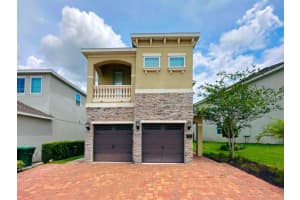 7717 Graben St, KISSIMMEE