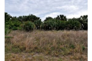 ROCLIFF AVE, NORTH PORT, FL 34287 Sold 04/21/25