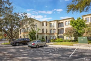 11564 MIZZON DRIVE, WINDERMERE, FL 34786 Sold 08/04/25