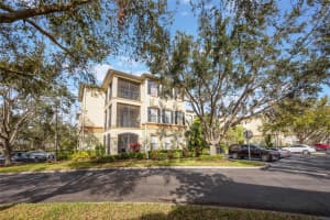 11564 MIZZON DRIVE, WINDERMERE, FL 34786 Sold 08/04/25