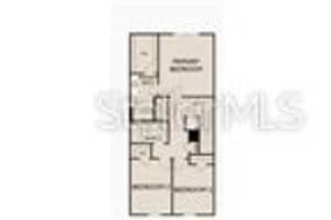 6151 CALLE OCHOA STREET, ZEPHYRHILLS, FL 33542 Sold 04/03/25