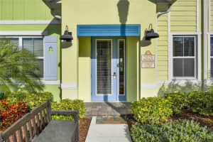 2925 CARIBBEAN SOUL DRIVE, KISSIMMEE, FL 34747 Sold 04/04/25