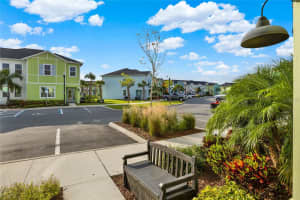 2925 CARIBBEAN SOUL DRIVE, KISSIMMEE, FL 34747 Sold 04/04/25