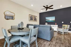 2925 CARIBBEAN SOUL DRIVE, KISSIMMEE, FL 34747 Sold 04/04/25