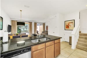 2647 Corvette Ln Kissimmee, FL 34746 - Off Market