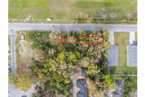 330 WISCONSIN AVENUE, DELAND, FL 32724 - MLS#MFRO6287010