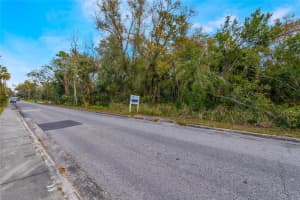330 WISCONSIN AVENUE, DELAND, FL 32724 - MLS#MFRO6287010