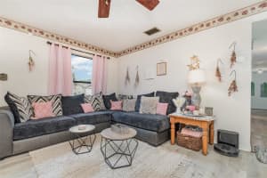 1695 MILTON STREET, TITUSVILLE, FL 32780 Sold 04/18/25