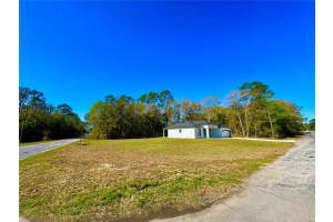 2166 SUMMER PLACE, CITRUS SPRINGS, FL 34434 Sold 05/07/25