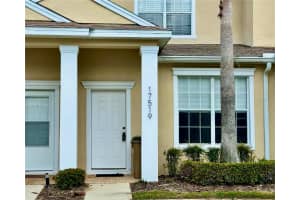 17519 BLESSING DRIVE, CLERMONT, FL 34714 Sold 04/28/25
