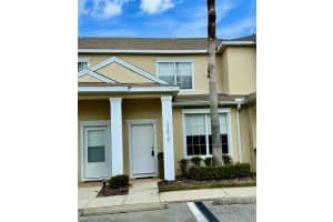 17519 BLESSING DRIVE, CLERMONT, FL 34714 Sold 04/28/25