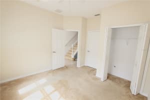 17519 BLESSING DRIVE, CLERMONT, FL 34714 Sold 04/28/25
