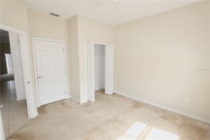 17519 BLESSING DRIVE, CLERMONT, FL 34714 Sold 04/28/25