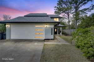 4086 BISCAYNE COURT, CASSELBERRY, FL 32707 Sold 04/28/25