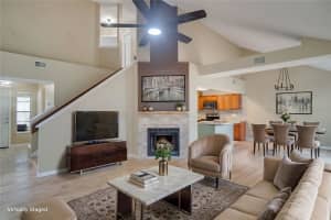 4086 BISCAYNE COURT, CASSELBERRY, FL 32707 Sold 04/28/25