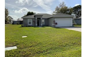 1958 SAWFISH DRIVE, KISSIMMEE, FL 34759 Sold 07/08/25