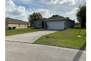 1958 SAWFISH DRIVE, KISSIMMEE, FL 34759 Sold 07/08/25