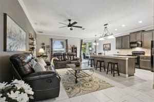5571 SYCAMORE CANYON DRIVE, KISSIMMEE, FL 34758 Sold 05/07/25