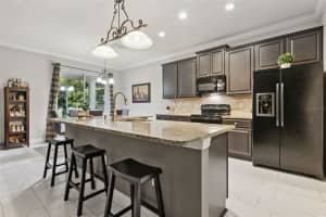 5571 SYCAMORE CANYON DRIVE, KISSIMMEE, FL 34758 Sold 05/07/25