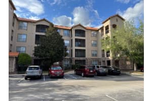 1361 Tuscan Ter #7105, DAVENPORT