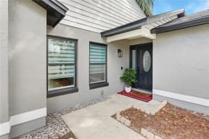 1296 BRIDLEBROOK DRIVE, CASSELBERRY, FL 32707 Sold 05/30/25